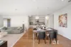 10 Erindale Street, Cranbourne West, Vic 3977-Image