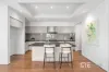 10 Erindale Street, Cranbourne West, Vic 3977-Image