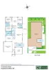 10 Erindale Street, Cranbourne West, Vic 3977-Floorplan