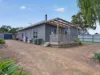 10 Erle Street, Carlton, Tas 7173
