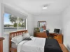 10 Erle Street, Carlton, Tas 7173-Image