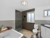 10 Erle Street, Carlton, Tas 7173-Image