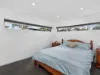 10 Erle Street, Carlton, Tas 7173-Image