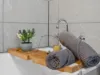 10 Erle Street, Carlton, Tas 7173-Image