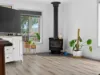 10 Erle Street, Carlton, Tas 7173-Image