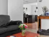 10 Erle Street, Carlton, Tas 7173-Image