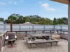 10 Erle Street, Carlton, Tas 7173-Image