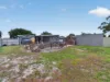 10 Erle Street, Carlton, Tas 7173-Image