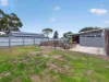 10 Erle Street, Carlton, Tas 7173-Image