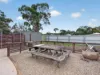 10 Erle Street, Carlton, Tas 7173-Image