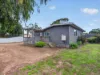 10 Erle Street, Carlton, Tas 7173-Image