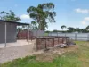 10 Erle Street, Carlton, Tas 7173-Image