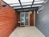 10 Erle Street, Carlton, Tas 7173-Image