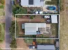 10 Erle Street, Carlton, Tas 7173-Image