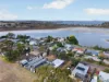 10 Erle Street, Carlton, Tas 7173-Image