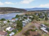 10 Erle Street, Carlton, Tas 7173-Image