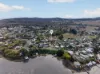 10 Erle Street, Carlton, Tas 7173-Image