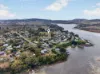 10 Erle Street, Carlton, Tas 7173-Image