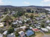 10 Erle Street, Carlton, Tas 7173-Image
