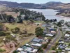 10 Erle Street, Carlton, Tas 7173-Image