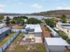 10 Erle Street, Carlton, Tas 7173-Image