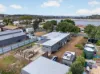 10 Erle Street, Carlton, Tas 7173-Image
