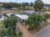 10 Erle Street, Carlton, Tas 7173-Image
