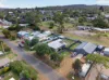 10 Erle Street, Carlton, Tas 7173-Image