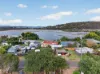 10 Erle Street, Carlton, Tas 7173-Image