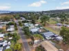 10 Erle Street, Carlton, Tas 7173-Image