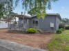 10 Erle Street, Carlton, Tas 7173-Image