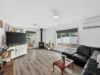10 Erle Street, Carlton, Tas 7173-Image