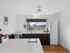 10 Erle Street, Carlton, Tas 7173-Image