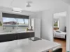 10 Erle Street, Carlton, Tas 7173-Image