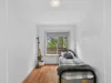 10 Erle Street, Carlton, Tas 7173-Image