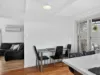 10 Erle Street, Carlton, Tas 7173-Image