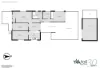 10 Erle Street, Carlton, Tas 7173-Floorplan