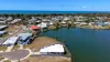 10 Ernest Close, Toogoom, Qld 4655