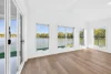 10 Ernest Close, Toogoom, Qld 4655-Image