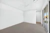 10 Ernest Close, Toogoom, Qld 4655-Image
