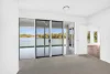 10 Ernest Close, Toogoom, Qld 4655-Image