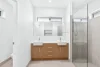 10 Ernest Close, Toogoom, Qld 4655-Image
