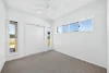 10 Ernest Close, Toogoom, Qld 4655-Image