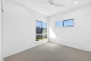 10 Ernest Close, Toogoom, Qld 4655-Image