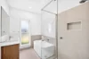 10 Ernest Close, Toogoom, Qld 4655-Image