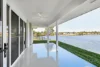10 Ernest Close, Toogoom, Qld 4655-Image