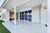 10 Ernest Close, Toogoom, Qld 4655-Image