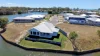 10 Ernest Close, Toogoom, Qld 4655-Image