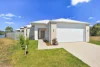 10 Ernest Close, Toogoom, Qld 4655-Image