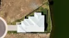 10 Ernest Close, Toogoom, Qld 4655-Image